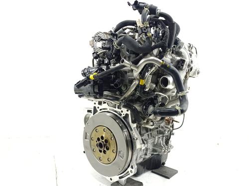 Engine KIA SPORTAGE V (NQ5) | BP32450335M1