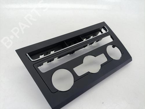 Other SEAT LEON ST (5F8) | BP25877967O1