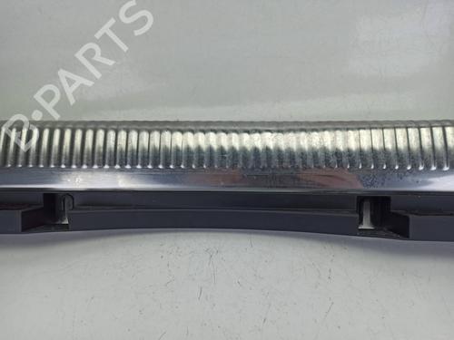 Other AUDI A4 B9 Avant (8W5, 8WD) 2.0 TDI | BP14159361O1