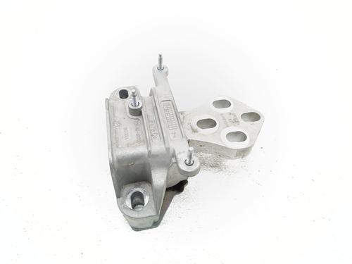 Support FORD PUMA (J2K, CF7) 1.0 EcoBoost | BP34628687C155 - Image 3