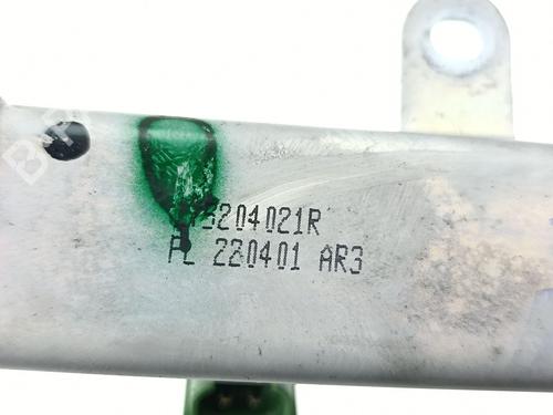 Injection rail RENAULT CLIO V (B7_) 1.0 TCe 90 (B7MT) | BP38460787M98 - Image 5