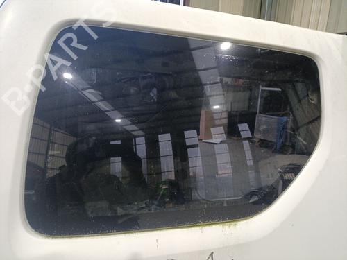 Panel rude bagtil højre Panel rude bagtil højre SUZUKI JIMNY Closed Off-Road Vehicle (SN) 1.5 DDiS 4x4 (86 hp) 33455015 33455015