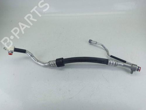 Used AC pipe AUDI A4 B9 Avant (8W5, 8WD) 2.0 TDI (150 hp) 14159414