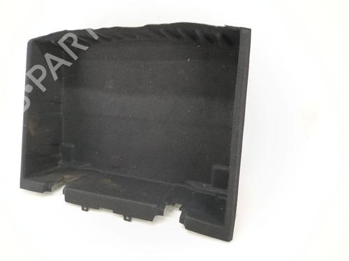 Tailgate BMW 2 Active Tourer (U06) 218d | BP36993380C6 - Image 2
