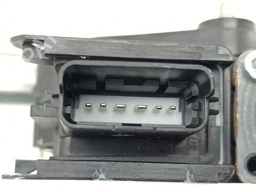 Front left window mechanism HYUNDAI KONA (OS, OSE, OSI) | BP30929593C22