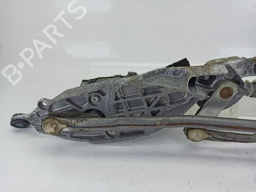 Front wiper motor MAZDA CX-7 (ER)  | BP12947803M29 