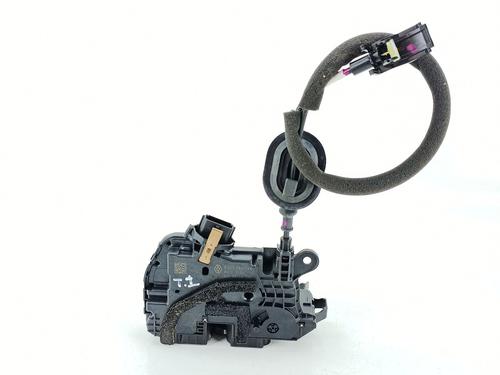 Used Rear left lock Rear left lock RENAULT CLIO V (B7_) 1.6 E-TECH 145 (B7MU) (143 hp) 32725880 32725880