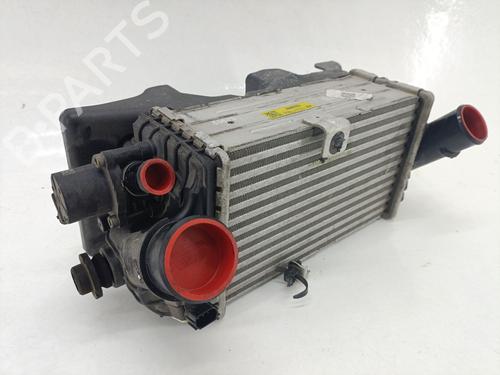 BP30485996M30 main image