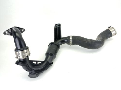 Pipe FORD FOCUS IV (HN) 1.0 EcoBoost mHEV | BP36160975M125  - Image 5