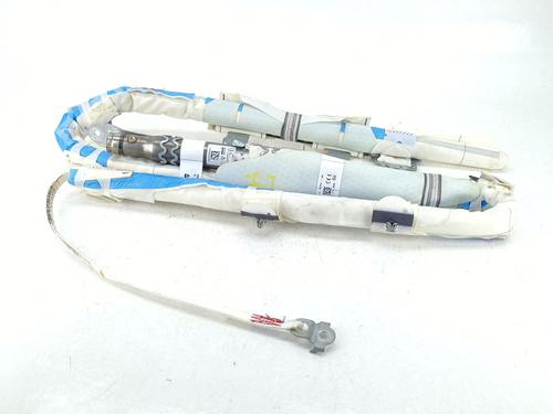 Airbag hemel links Airbag hemel links RENAULT KADJAR (HA_, HL_) 1.3 TCe 160 (HLNC) (160 hp) 34441659 34441659