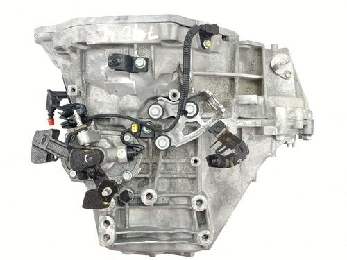 Gearbox KIA XCEED (CD) 1.4 T-GDI | BP37640558M3 - Image 9