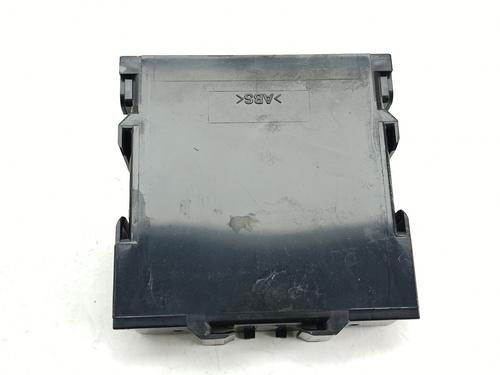 Electronic module TOYOTA RAV 4 IV (_A4_) 2.5 Hybrid (AVA42_) | BP40080899M83 - Image 3