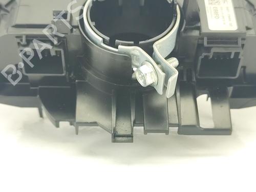 Switch FORD FIESTA VI (CB1, CCN)  | BP29763893I30 