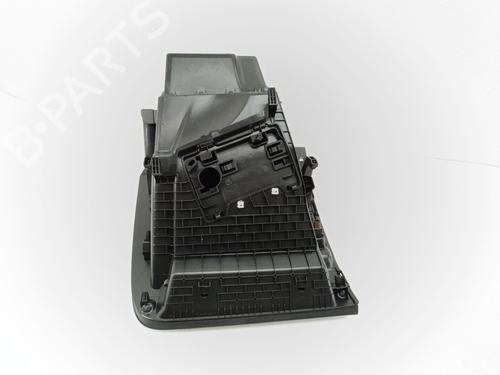 Handskerum OPEL CORSA F (P2JO) 1.2 (68) | BP38535928C95 - Image 3