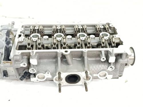 Cylinder head VW GOLF VIII Variant (CG5, DB5) 1.5 TSI | BP35950888M5 - Image 9