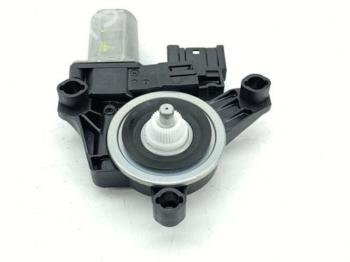Left rear window motor BMW 2 Active Tourer (U06) 218d | BP36993545E23 - Image 5