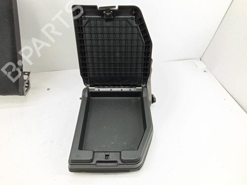 Right front seat NISSAN NT400 CABSTAR (F24M) | BP36404042C16 - Image 6