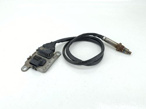 Used Electronic sensor Electronic sensor IVECO DAILY VI Van 35S16, 35C16, 40C16, 50C16, 70C16 (160 hp) 34578539 34578539