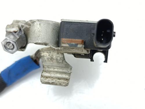 Ledningsnet OPEL MOKKA 1.2 (76) | BP28214870E16