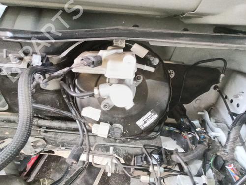 Used Brake master cylinder Brake master cylinder FORD TRANSIT CONNECT V408 Box Body/MPV 1.5 EcoBlue (101 hp) 39552300 39552300
