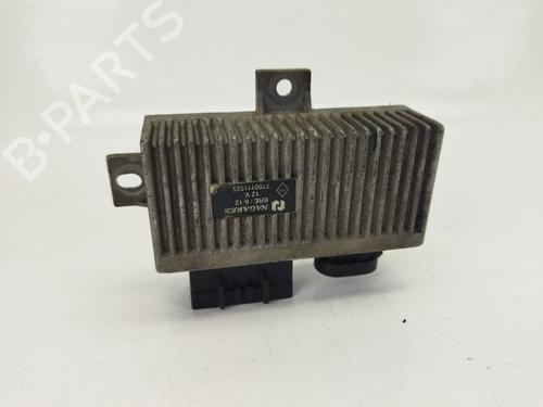 Used Electronic module RENAULT KANGOO (KC0/1_) [1997-2025]  9240363