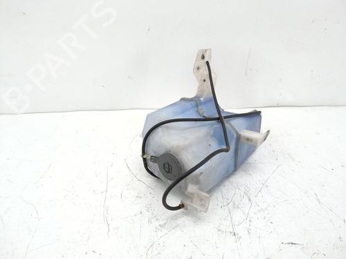 windscreen-washer-tank-nissan-nv200-evalia-bus-2010-40447346 main image