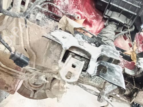 Used Engine mount Engine mount CITROËN C3 AIRCROSS II (2R_, 2C_) 1.2 PureTech 110 (2RHNZB, 2RHNZW, 2RHNPX, 2RHNPJ) (110 hp) 35906165 35906165