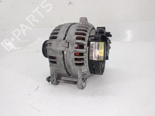 Generator NISSAN INTERSTAR Bus (X70)  | BP26554170M7 