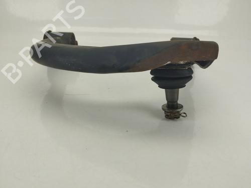 Left front suspension arm TOYOTA HILUX VIII Pickup (_N1_)  | BP25877453M12 