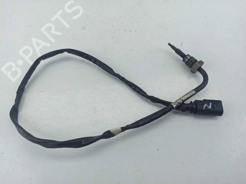Used Electronic sensor AUDI A4 B9 Avant (8W5, 8WD) 2.0 TDI (150 hp) 11994100