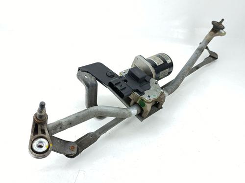 Front wiper motor CITROËN JUMPER II Van 2.2 BlueHDi 140 | BP38533986M29 - Image 5