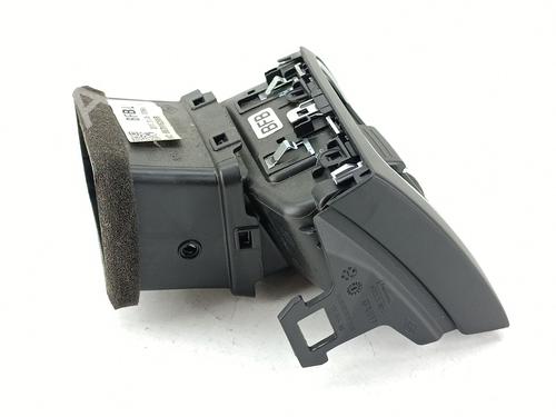 Air vent RENAULT MEGANE IV Hatchback (B9A/M/N_) 1.5 dCi 90 (B9A1) | BP37537372I21 - Image 3