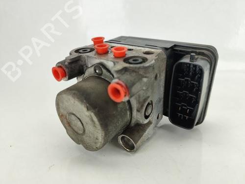 ABS pump SUZUKI JIMNY Closed Off-Road Vehicle (SN)  | BP25879026M43 