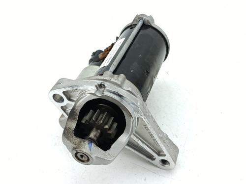 Starter JEEP COMPASS (MP, M6, MV, M7) 1.3 Hybrid 4x4 | BP40295960M8 - Image 2