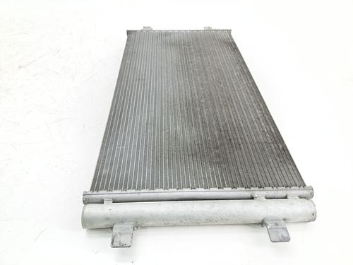 AC radiator VW POLO VI (AW1, BZ1, AE1) 1.0 | BP37460343M32 - Image 4