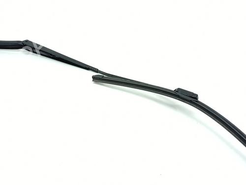 Vindspejlsviskerarm FORD FOCUS IV (HN) 1.0 EcoBoost | BP38720379C143 - Image 3