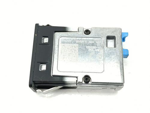 Electronic module BMW 1 (F40) 118 d | BP38265045M83 - Image 2