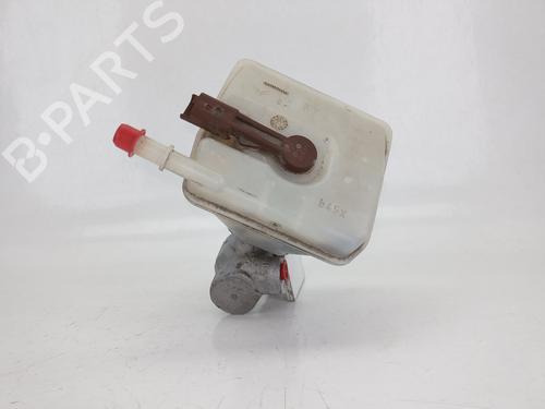 Brake master cylinder PEUGEOT PARTNER Box Body/MPV  | BP11761498M77 