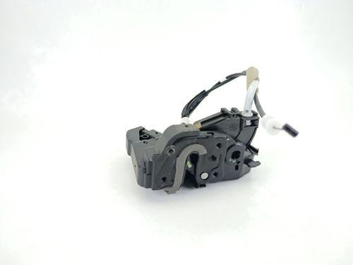 Front right lock JEEP AVENGER (J2) Electric | BP36325990C97 - Image 4