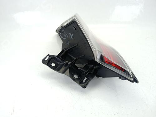 Right taillight TOYOTA COROLLA Hatchback (_E21_, _EA1_, _EH1_) | BP31902046C35