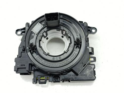 kontaktrulle-airbag-vw-golf-viii-cd1-da1-2019-35946019 main image