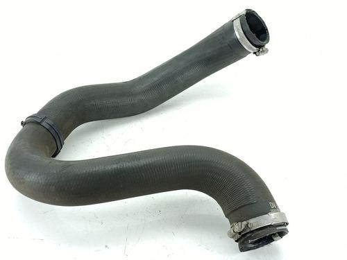 Used Pipe PEUGEOT 308 III (FB_, FH_, FP_, F3_, FM_) BlueHDi 130 (FBYHZL, FBYHZT) (131 hp) 30125389