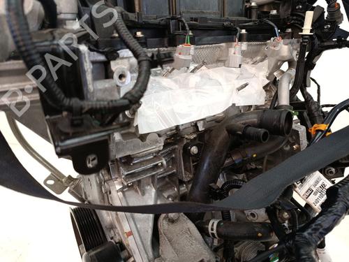 Motor RENAULT CLIO V (B7_) 1.0 TCe 90 (B7MT) | BP38440216M1 - Image 9
