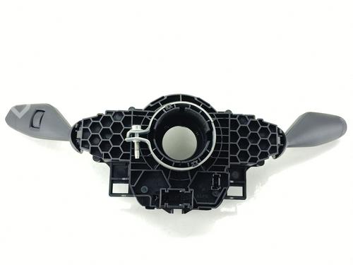 Switch BMW 1 (F40) 118 d | BP38238686I30 - Image 6