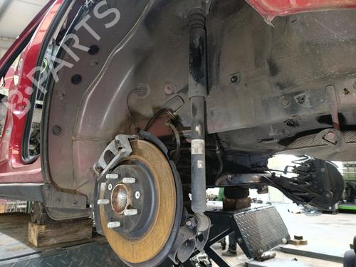 venstre-bagtil-stddmper-mazda-cx-3-dk-2015-36434681 main image