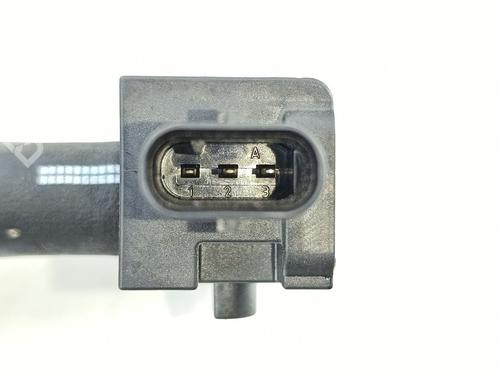 Electronic sensor VW CRAFTER Van (SY_, SX_) 2.0 TDI FWD (SYB, SYC, SYD) | BP39987936M84 - Image 4