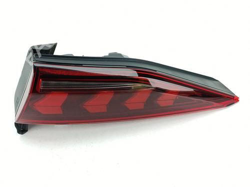 Used Right tailgate light Right tailgate light AUDI A3 Sportback (8YA, 8YF) 35 TFSI Mild Hybrid (150 hp) 33931301 33931301