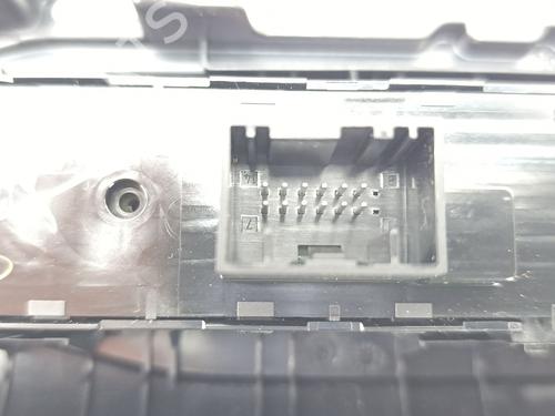 Switch FORD FOCUS IV (HN) 1.0 EcoBoost | BP38620438I30 - Image 4