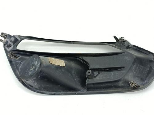 Grill IVECO DAILY VI Van 35S16, 35C16, 40C16, 50C16, 70C16 | BP34580506C40 - Image 3