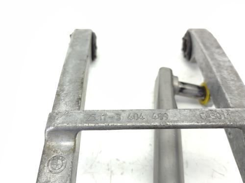 Gear lever BMW X3 (E83) 2.0 d | BP8944569M90 